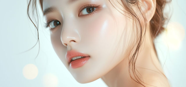 クイック美白注射