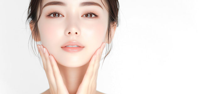 リバースピール