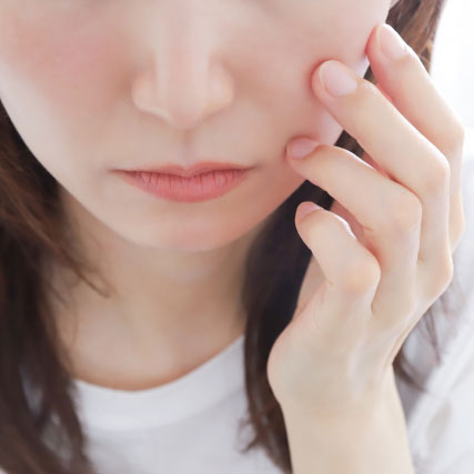 イベルメクチン治療（自費診療）