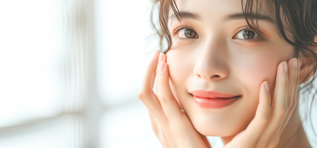 ショッピングスレッド