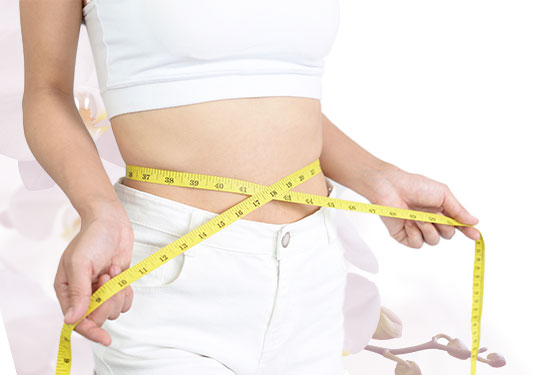 リポセル 脂肪細胞を破壊!最新の痩身治療で本格ダイエット