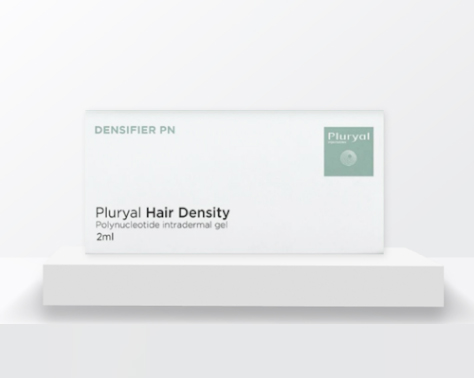 PLURYAL(プルリアル)